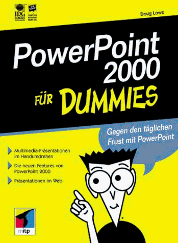 Dummies