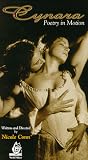 Cynara [VHS]