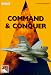 Command & Conquer