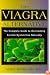 The Viagra Alternative: The Complete Guide to Overcoming Erectile Dysfunction Naturally