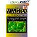 The Viagra Alternative: The Complete Guide to Overcoming Erectile Dysfunction Naturally