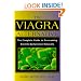 The Viagra Alternative: The Complete Guide to Overcoming Impotence Naturally