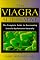 The Viagra Alternative: The Complete Guide to Overcoming Erectile Dysfunction Naturally