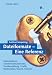 Dateiformate - Die Referenz - Tabellenkalkulation, Text, Grafik, Multimedia, Sound und Internet