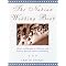 Best African American Wedding Books Ever!!