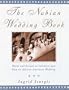 The Nubian Wedding Book: Words and Rituals to Celebrate and Plan an African-American Wedding