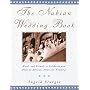 The Nubian Wedding Book: Words and Rituals to Celebrate and Plan an African-American Wedding