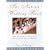 The Nubian Wedding Book: Words and Rituals to Celebrate and Plan an African-American Wedding