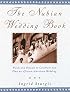 The Nubian Wedding Book: Words and Rituals to Celebrate and Plan an African-American Wedding