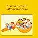 El Nino Cocinero Latinoamericano/the Latin American Cookbook for Children (Coedicion Latinoamericana) (Spanish Edition)