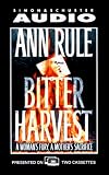 Bitter Harvest