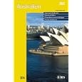 Australien
