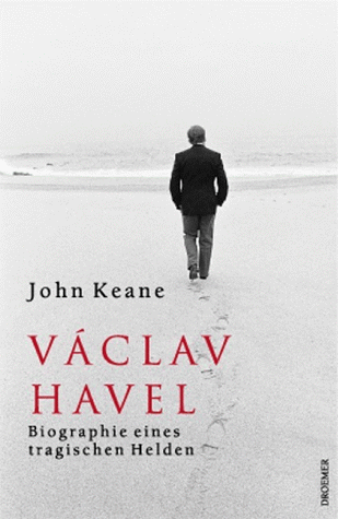 Biographie
