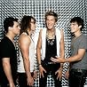 Image of Push Play