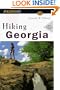 Hiking Georgia (Falcon Guides Hiking)