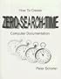 How to Create Zero-Search-Time Computer Documentat
