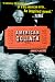 Books : American Goliath
