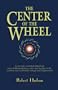 The Center of the Wheel