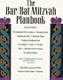 The Bar/Bat Mitzvah Planbook