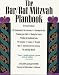 Book The Bar/Bat Mitzvah Planbook, Revised Edition