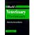 Black's Veterinary Dictionary (Reference)