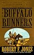 The Buffalo Runners