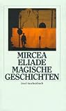 Magische Geschichten (insel taschenbuch) - Mircea Eliade