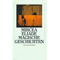 Magische Geschichten (insel taschenbuch)
