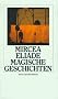 Magische Geschichten (insel taschenbuch)
