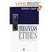 Business Ethics: A Kantian Perspective