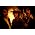 Thumbnail image of The Avett Brothers