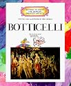 Botticelli (Getting to Know the World's Greatest Artists)