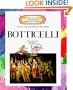 Botticelli (Getting to Know the World's Greatest Artists)