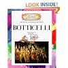 Botticelli (Getting to Know the World's Greatest Artists)