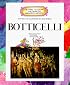 Botticelli (Getting to Know the World's Greatest Artists)