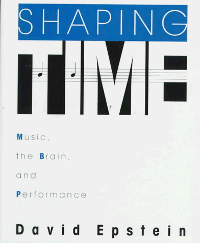 Shaping