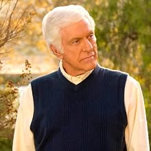 Dick Van Dyke