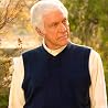 Image of Dick Van Dyke