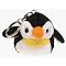 Penguin Must-haves