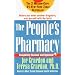Coping and conquering, my self-help picks