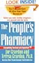The People's Pharmacy, Completely New and Revised