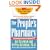 The People's Pharmacy, Completely New and Revised (The People's Pharmacy Guides)