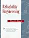 Reliability Engineering (Engineering Process Improvement)