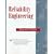 Reliability Engineering (Engineering Process Improvement)