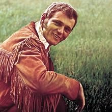 Jerry Reed