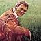 Jerry Reed