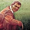 Image of Jerry Reed