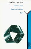 Kurze Geschichte Der Zeit