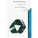 Eine kurze Geschichte der Zeit (science)