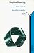 Eine kurze Geschichte der Zeit by Stephen William Hawking ISBN 3499605554